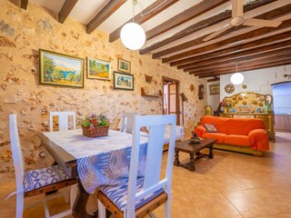 Villa Sineu  22