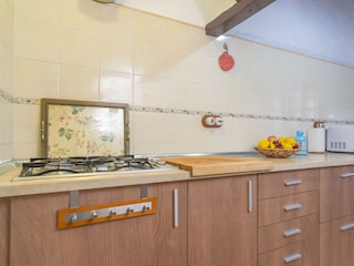 Villa Sineu  23