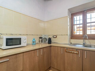 Villa Sineu  24