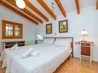 Villa Sineu  26