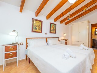 Villa Sineu  27