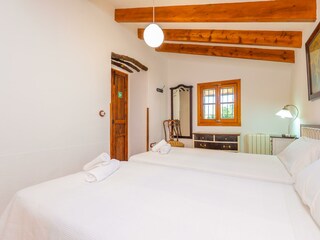 Villa Sineu  28
