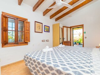 HABITACION 2