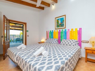 Villa Sineu  31