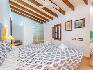 Villa Sineu  32