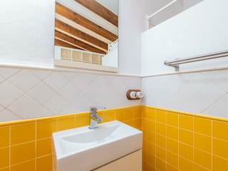 Villa Sineu  33