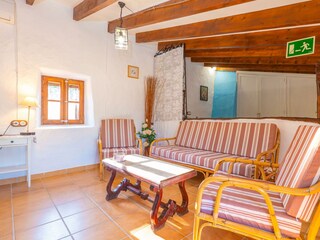 Villa Sineu  37