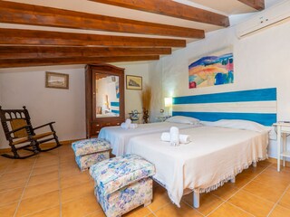 Villa Sineu  38