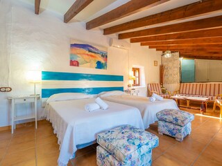 HABITACION 3