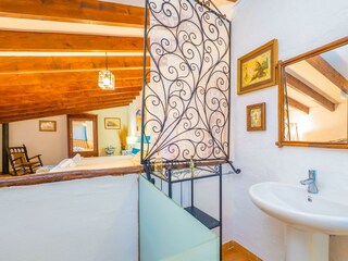 Villa Sineu  41