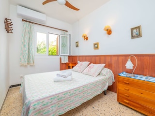 Villa Colonia de Sant Pere  25