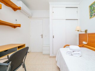 Villa Colonia de Sant Pere  31