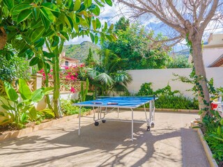 Villa Colonia de Sant Pere  20