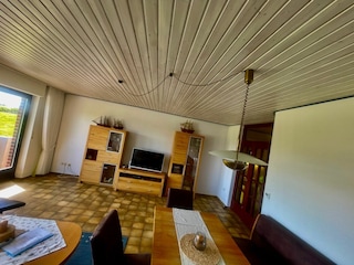 UG-Wohnzimmer