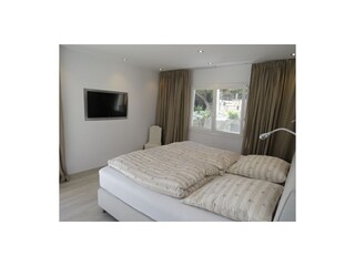 Villa Costa de la Calma Caratteristiche 16