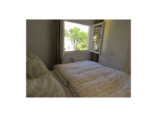 Villa Costa de la Calma Caratteristiche 20