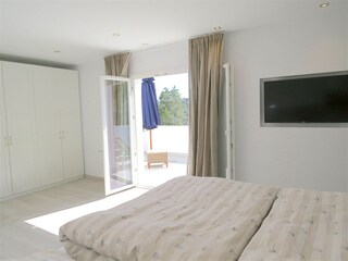 Villa Costa de la Calma Caratteristiche 17