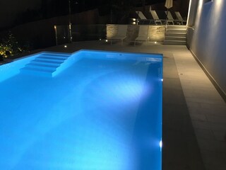 Villa Costa de la Calma Registrazione all'aperto 7