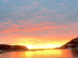 Villa Costa de la Calma Ambiente 28