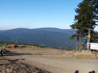 Apartment Zorge Umgebung 37