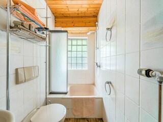 Apartment Zorge Ausstattung 30