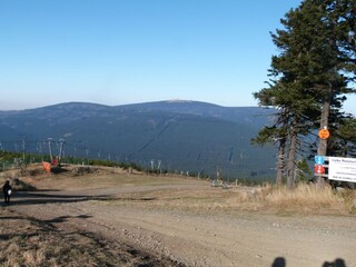 Appartement Zorge Omgeving 33