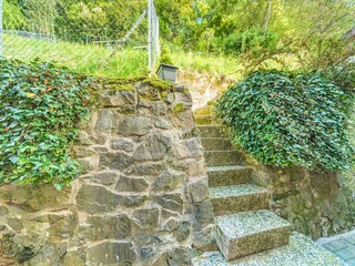 Appartement Zorge Buitenaudio-opname 8