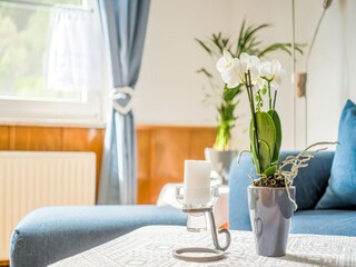 Apartamento Zorge  40