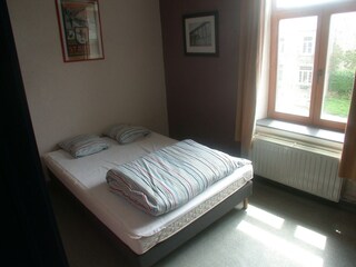 Farmhouse Hamoir Features 28