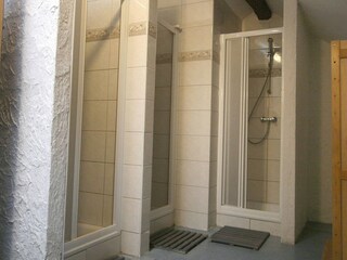 Farmhouse Hamoir Features 33