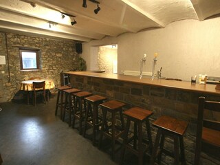 Farmhouse Hamoir Features 14