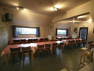 Boerderij Hamoir Kenmerken 33