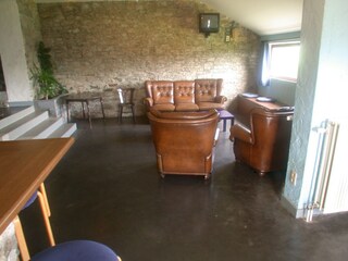 Farmhouse Hamoir Features 25