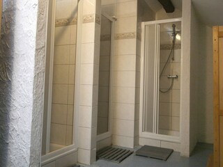 Bauernhof Hamoir Ausstattung 30