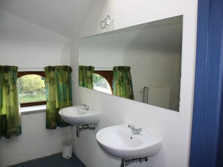Farmhouse Hamoir Features 13