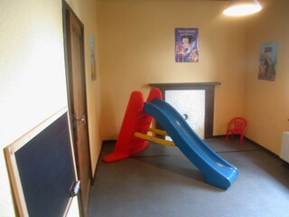 Type de propriété : Ferme Hamoir  39