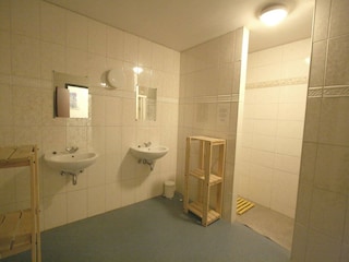 Bauernhof Hamoir Ausstattung 27