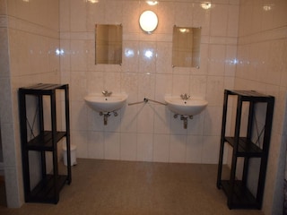 Bauernhof Hamoir Ausstattung 20