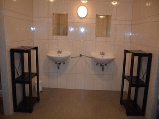 Boerderij Hamoir Kenmerken 20