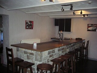 Boerderij Hamoir Kenmerken 34