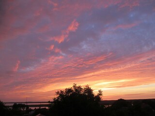 Holiday house Lubin Outdoor Recording 5