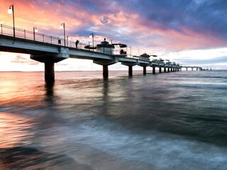 Casa per le vacanze Lubin Ambiente 23
