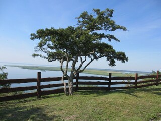 Holiday house Lubin Outdoor Recording 6
