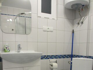 Vakantiehuis Lubin Kenmerken 18