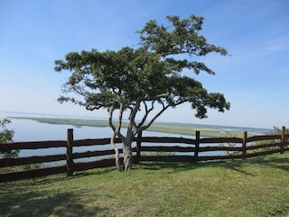 Vakantiehuis Lubin Buitenaudio-opname 7