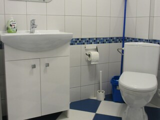 Casa per le vacanze Lubin Caratteristiche 20