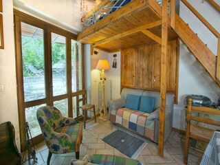 Casa per le vacanze Santa Maria degli Angeli (Assisi) Caratteristiche 21