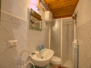 Ferienhaus Santa Maria degli Angeli (Assisi) Ausstattung 16