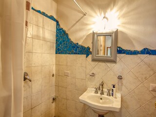 Ferienhaus Santa Maria degli Angeli (Assisi) Ausstattung 24