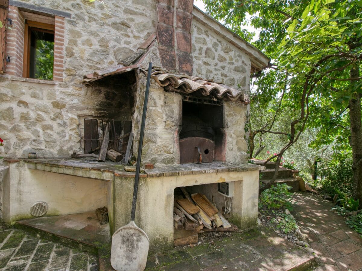 Ferienhaus Santa Maria degli Angeli (Assisi)  36